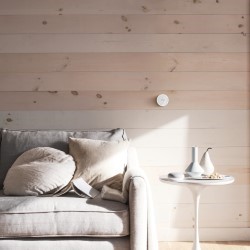 A Home Security Systems Arizona