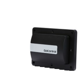 Wireless Home Surveillance Systems Arizona