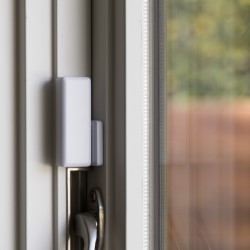 Home Security And Video UnitedStates