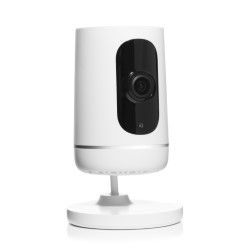 Cameras In The Home Arizona