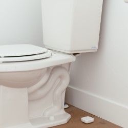 Vivint Smart Home Security System Arizona