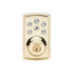 Install Home Security Camera System New York